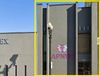5261 Hohman Ave photo